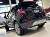 2017 Buick Encore Preferred | Worth, IL | Titan Auto Sales 2017 Buick Encore Preferred | Worth, IL | Titan Auto Sales