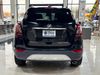 2017 Buick Encore Preferred | Worth, IL | Titan Auto Sales 2017 Buick Encore Preferred | Worth, IL | Titan Auto Sales