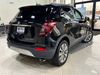 2017 Buick Encore Preferred | Worth, IL | Titan Auto Sales 2017 Buick Encore Preferred | Worth, IL | Titan Auto Sales