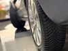 2017 Buick Encore Preferred | Worth, IL | Titan Auto Sales 2017 Buick Encore Preferred | Worth, IL | Titan Auto Sales