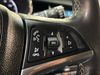 2017 Buick Encore Preferred | Worth, IL | Titan Auto Sales 2017 Buick Encore Preferred | Worth, IL | Titan Auto Sales