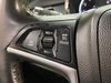 2017 Buick Encore Preferred | Worth, IL | Titan Auto Sales