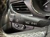 2017 Buick Encore Preferred | Worth, IL | Titan Auto Sales 2017 Buick Encore Preferred | Worth, IL | Titan Auto Sales