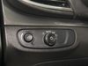 2017 Buick Encore Preferred | Worth, IL | Titan Auto Sales 2017 Buick Encore Preferred | Worth, IL | Titan Auto Sales