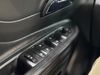 2017 Buick Encore Preferred | Worth, IL | Titan Auto Sales 2017 Buick Encore Preferred | Worth, IL | Titan Auto Sales