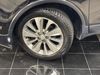 2017 Buick Encore Preferred | Worth, IL | Titan Auto Sales 2017 Buick Encore Preferred | Worth, IL | Titan Auto Sales