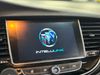 2017 Buick Encore Preferred | Worth, IL | Titan Auto Sales 2017 Buick Encore Preferred | Worth, IL | Titan Auto Sales
