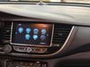 2017 Buick Encore Preferred | Worth, IL | Titan Auto Sales 2017 Buick Encore Preferred | Worth, IL | Titan Auto Sales