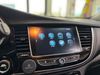 2017 Buick Encore Preferred | Worth, IL | Titan Auto Sales 2017 Buick Encore Preferred | Worth, IL | Titan Auto Sales