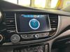 2017 Buick Encore Preferred | Worth, IL | Titan Auto Sales 2017 Buick Encore Preferred | Worth, IL | Titan Auto Sales