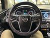 2017 Buick Encore Preferred | Worth, IL | Titan Auto Sales 2017 Buick Encore Preferred | Worth, IL | Titan Auto Sales