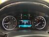 2017 Buick Encore Preferred | Worth, IL | Titan Auto Sales 2017 Buick Encore Preferred | Worth, IL | Titan Auto Sales