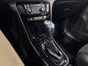 2017 Buick Encore Preferred | Worth, IL | Titan Auto Sales 2017 Buick Encore Preferred | Worth, IL | Titan Auto Sales