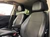 2017 Buick Encore Preferred | Worth, IL | Titan Auto Sales 2017 Buick Encore Preferred | Worth, IL | Titan Auto Sales
