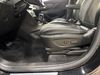 2017 Buick Encore Preferred | Worth, IL | Titan Auto Sales 2017 Buick Encore Preferred | Worth, IL | Titan Auto Sales