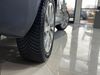2017 Buick Encore Preferred | Worth, IL | Titan Auto Sales 2017 Buick Encore Preferred | Worth, IL | Titan Auto Sales