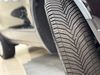 2017 Buick Encore Preferred | Worth, IL | Titan Auto Sales 2017 Buick Encore Preferred | Worth, IL | Titan Auto Sales