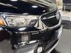 2017 Buick Encore Preferred | Worth, IL | Titan Auto Sales 2017 Buick Encore Preferred | Worth, IL | Titan Auto Sales