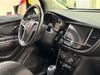 2017 Buick Encore Preferred | Worth, IL | Titan Auto Sales 2017 Buick Encore Preferred | Worth, IL | Titan Auto Sales