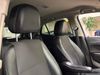 2017 Buick Encore Preferred | Worth, IL | Titan Auto Sales