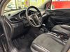 2017 Buick Encore Preferred | Worth, IL | Titan Auto Sales 2017 Buick Encore Preferred | Worth, IL | Titan Auto Sales