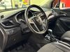 2017 Buick Encore Preferred | Worth, IL | Titan Auto Sales 2017 Buick Encore Preferred | Worth, IL | Titan Auto Sales