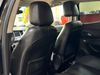 2017 Buick Encore Preferred | Worth, IL | Titan Auto Sales 2017 Buick Encore Preferred | Worth, IL | Titan Auto Sales