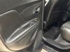 2017 Buick Encore Preferred | Worth, IL | Titan Auto Sales 2017 Buick Encore Preferred | Worth, IL | Titan Auto Sales