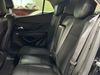 2017 Buick Encore Preferred | Worth, IL | Titan Auto Sales 2017 Buick Encore Preferred | Worth, IL | Titan Auto Sales