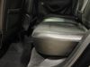 2017 Buick Encore Preferred | Worth, IL | Titan Auto Sales 2017 Buick Encore Preferred | Worth, IL | Titan Auto Sales