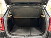 2017 Buick Encore Preferred | Worth, IL | Titan Auto Sales 2017 Buick Encore Preferred | Worth, IL | Titan Auto Sales