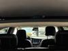 2017 Buick Encore Preferred | Worth, IL | Titan Auto Sales 2017 Buick Encore Preferred | Worth, IL | Titan Auto Sales