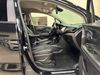 2017 Buick Encore Preferred | Worth, IL | Titan Auto Sales