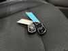 2017 Buick Encore Preferred | Worth, IL | Titan Auto Sales 2017 Buick Encore Preferred | Worth, IL | Titan Auto Sales