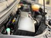 2017 Buick Encore Preferred | Worth, IL | Titan Auto Sales 2017 Buick Encore Preferred | Worth, IL | Titan Auto Sales