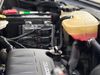 2017 Buick Encore Preferred | Worth, IL | Titan Auto Sales 2017 Buick Encore Preferred | Worth, IL | Titan Auto Sales