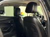2017 Buick Encore Preferred | Worth, IL | Titan Auto Sales 2017 Buick Encore Preferred | Worth, IL | Titan Auto Sales