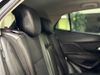 2017 Buick Encore Preferred | Worth, IL | Titan Auto Sales 2017 Buick Encore Preferred | Worth, IL | Titan Auto Sales