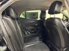 2017 Buick Encore Preferred | Worth, IL | Titan Auto Sales 2017 Buick Encore Preferred | Worth, IL | Titan Auto Sales