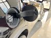 2017 Buick Encore Preferred | Worth, IL | Titan Auto Sales 2017 Buick Encore Preferred | Worth, IL | Titan Auto Sales