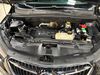 2017 Buick Encore Preferred | Worth, IL | Titan Auto Sales 2017 Buick Encore Preferred | Worth, IL | Titan Auto Sales