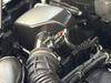 2017 Buick Encore Preferred | Worth, IL | Titan Auto Sales 2017 Buick Encore Preferred | Worth, IL | Titan Auto Sales
