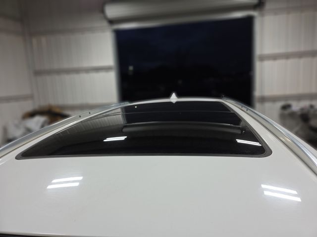 2017 Buick ENVISION PREMIUM | Houston, TX | Texas Star Motors