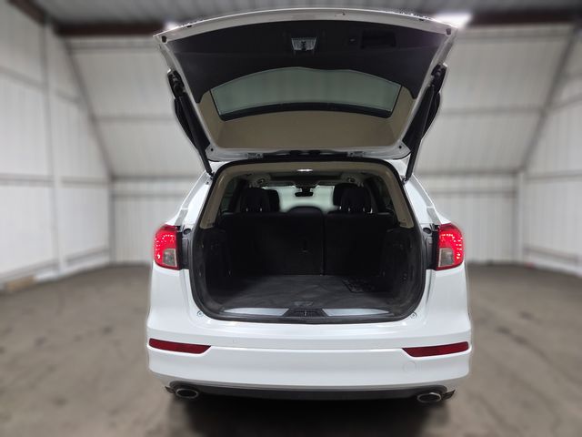 2017 Buick ENVISION PREMIUM | Houston, TX | Texas Star Motors