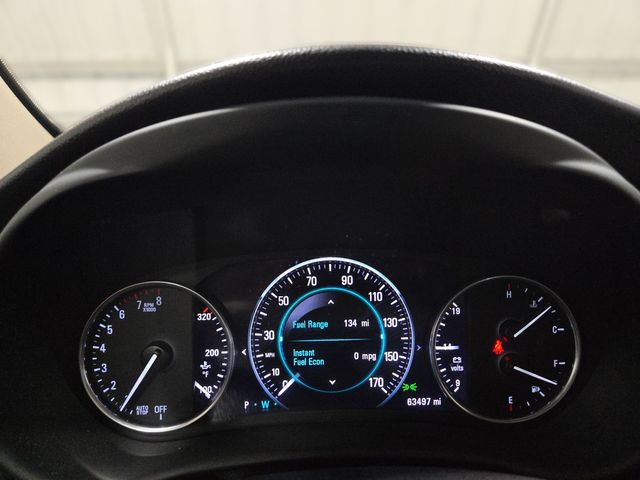 2017 Buick ENVISION PREMIUM | Houston, TX | Texas Star Motors 2017 Buick ENVISION PREMIUM | Houston, TX | Texas Star Motors