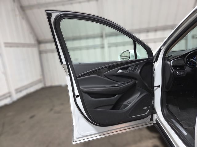 2017 Buick ENVISION PREMIUM | Houston, TX | Texas Star Motors 2017 Buick ENVISION PREMIUM | Houston, TX | Texas Star Motors