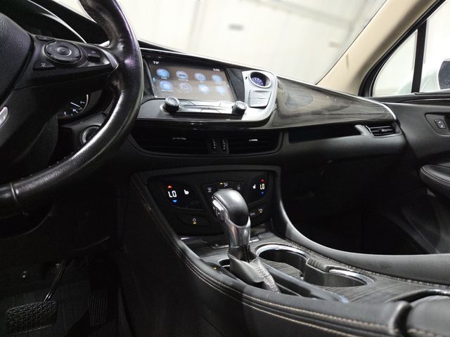 2017 Buick ENVISION PREMIUM | Houston, TX | Texas Star Motors 2017 Buick ENVISION PREMIUM | Houston, TX | Texas Star Motors