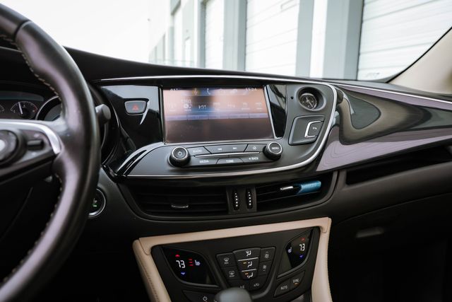 2017 Buick Envision Preferred | Mesquite, TX | Texas Autos Direct 2017 Buick Envision Preferred | Mesquite, TX | Texas Autos Direct