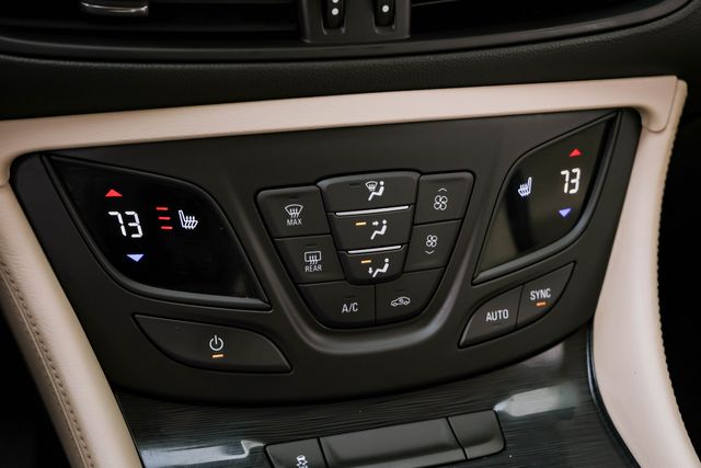 2017 Buick Envision Preferred | Mesquite, TX | Texas Autos Direct