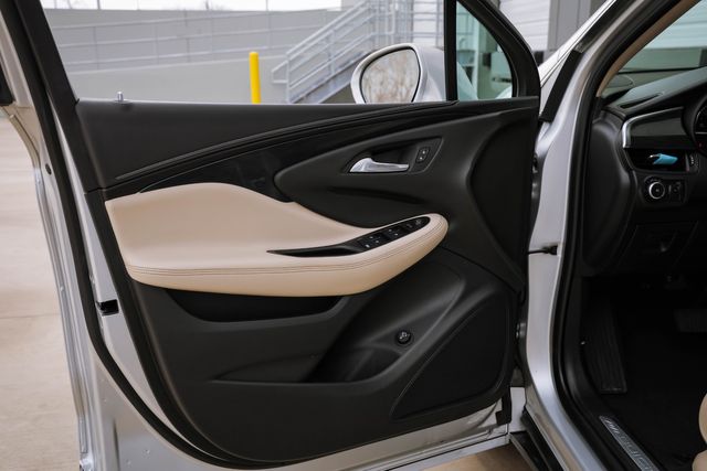 2017 Buick Envision Preferred | Mesquite, TX | Texas Autos Direct 2017 Buick Envision Preferred | Mesquite, TX | Texas Autos Direct